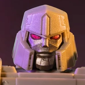 Arquivo:Megatron TONA.png
