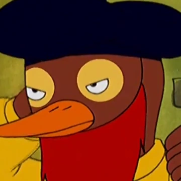 Arquivo:Miss Mallard - Phillipe.png