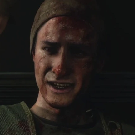 Arquivo:Murphy Seeker (RE3).png