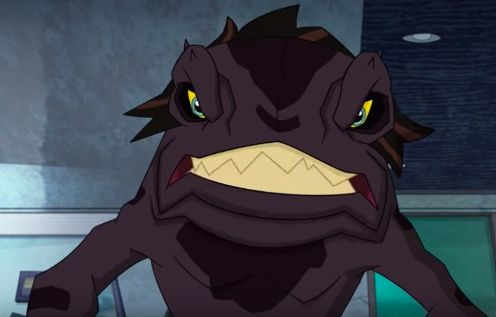 Arquivo:Mutante Big hero.png
