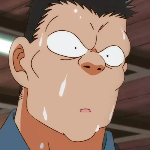 Arquivo:Muto.png