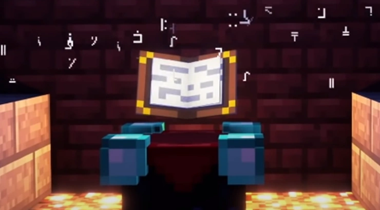 Arquivo:Narrator.png