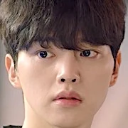 Arquivo:Navillera-Song Kang1.jpg