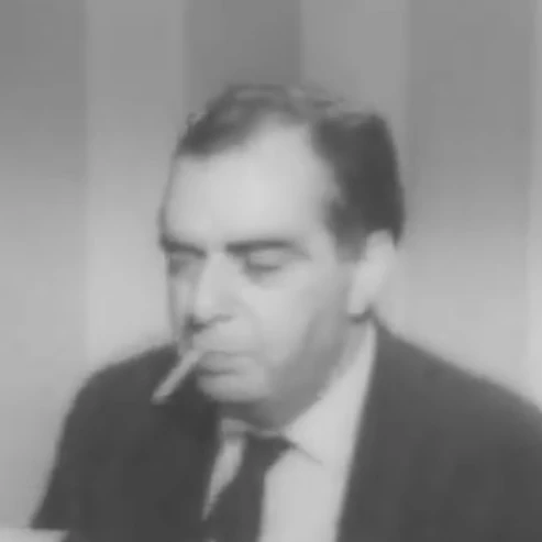 Arquivo:NelsonGonçalves.jpeg