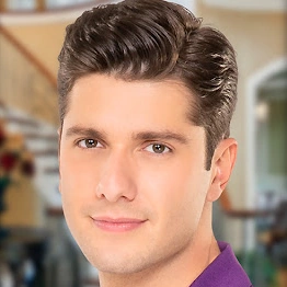 Arquivo:OMAR (MINHA FORTUNA).png