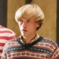 Arquivo:Pedro Pevensie (Paródia).jpg