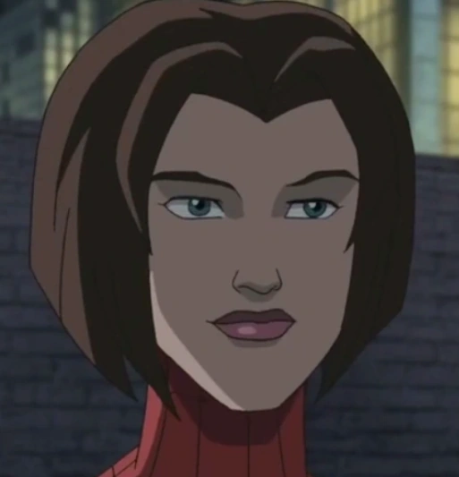 Arquivo:Petra Parker.png