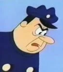 Arquivo:Pica-Pau police-officer-7.jpg