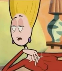 Arquivo:Pickles oblong (the oblongs).jpg