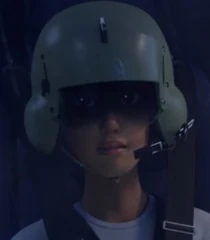 Arquivo:Piloto (JW-CC).jpg