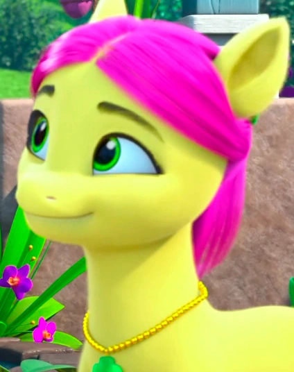 Arquivo:Posey Bloom MLP Deixe Sua Marca.webp