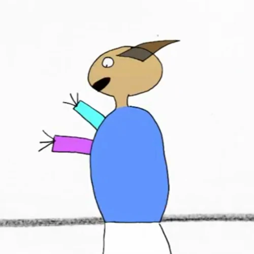 Arquivo:Produtor - O Rato Esponja (Atualizado).jpg