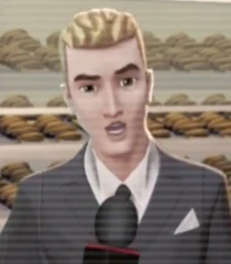 Arquivo:Repórter - Max Steel (2013).png