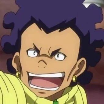 Arquivo:Rickson-clay-beyblade-burst-evolution-44.8.jpg