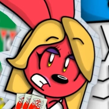 Arquivo:Ruby (Toon Turf).webp