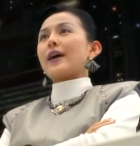 Arquivo:Rui Kisaragi.png