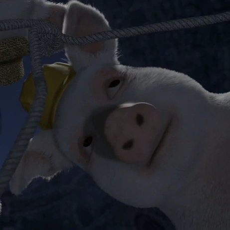Arquivo:SHK2Puerco3.png