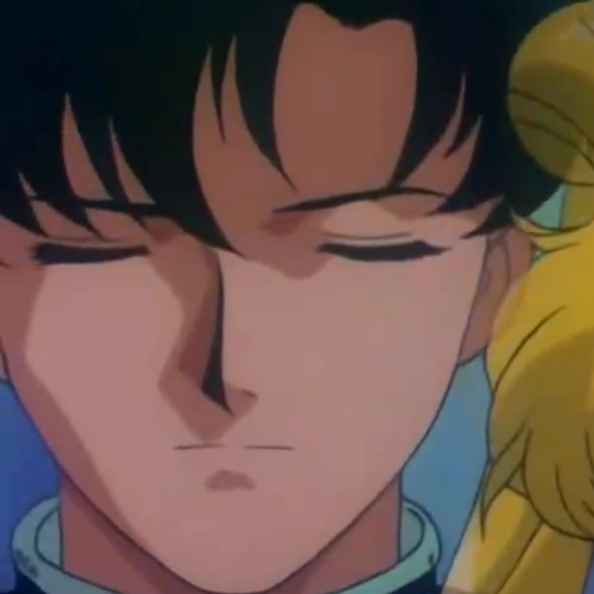 Arquivo:SMStarsPrincipeEndymion.png
