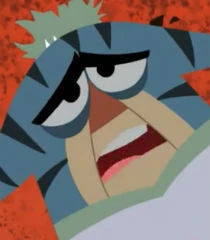 Arquivo:Samurai Jack - Alienígena.jpg