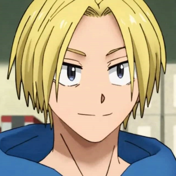 Arquivo:Shin Asakura.png
