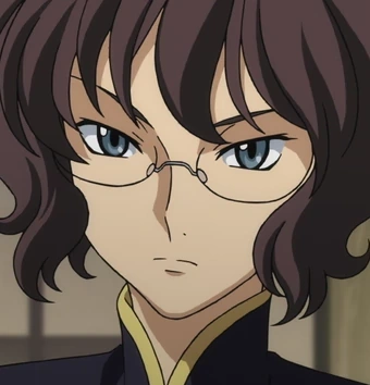 Arquivo:Shirin Bakhtiar.png