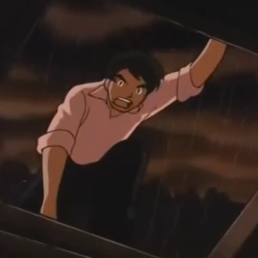 Arquivo:Simon father.png