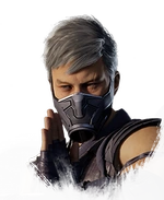 Arquivo:Smokemk1.png