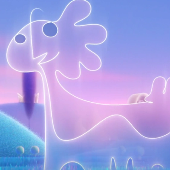 Arquivo:Soul-Guía.png