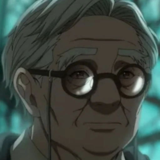 Arquivo:Sr Neil (LoM).jpg