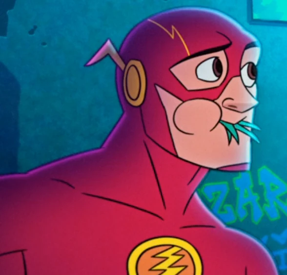 Arquivo:TTGTMFlash.jpg