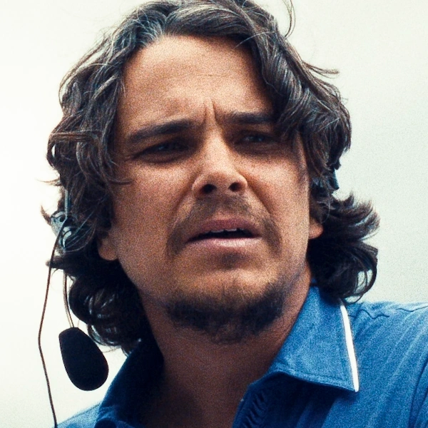 Arquivo:Taylor (MaXXXine).png