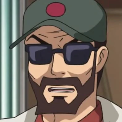 Arquivo:Terry-trent-beyblade-burst-evolution-3.09.jpg