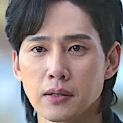 Arquivo:The Glory-Park Sung Hoon.jpg