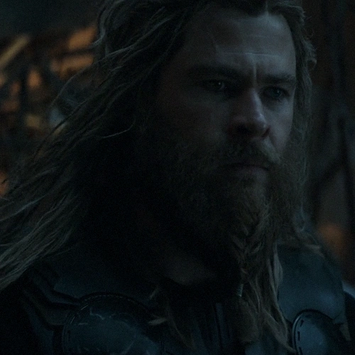 Arquivo:Thor 2 (V-U).png
