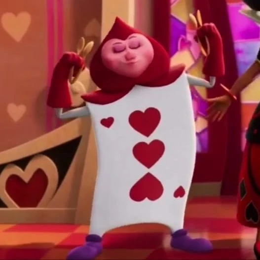 Arquivo:ThreeAnne.webp