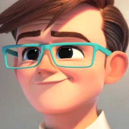 Arquivo:Timadulto-JEP2.png