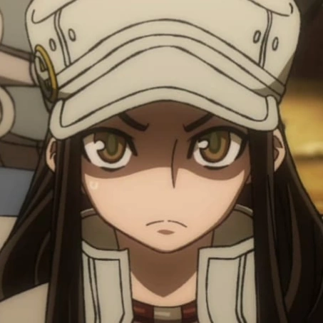 Arquivo:Tomme Mima (Gachiakuta).png