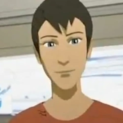 Arquivo:Tony Stark (HdF2009).png