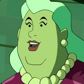 Arquivo:Vera tennyson - omviverse.png