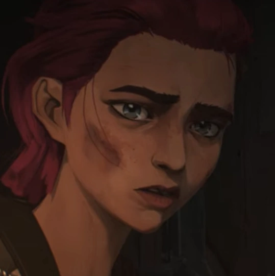 Arquivo:Vi jovem arcane.png