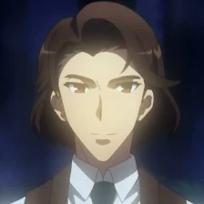 Arquivo:Victor Frankenstein (FA).webp