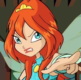Arquivo:WCBlooms1.png.png