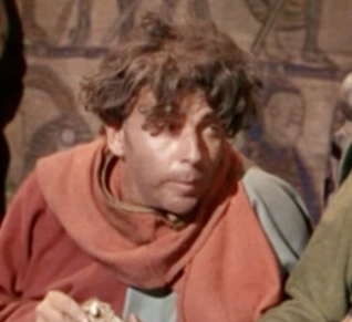 Arquivo:WambaIvanhoe.png