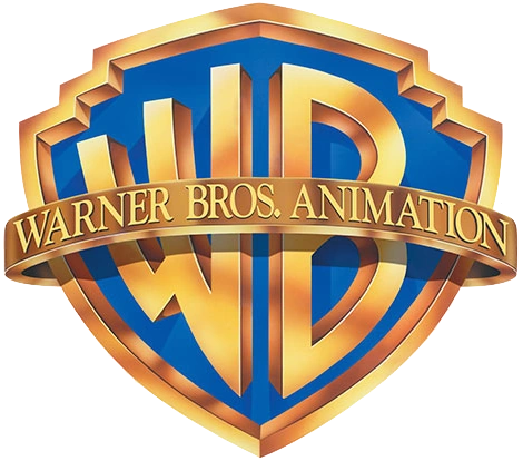 Arquivo:Warner Bros. Animation Logo 2003-2014.webp