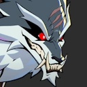 Arquivo:Warwick 2XKO.png
