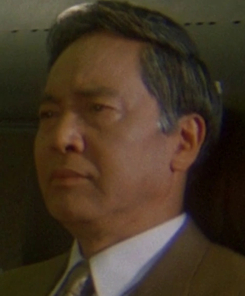 Arquivo:Yasuaki Shindo.png