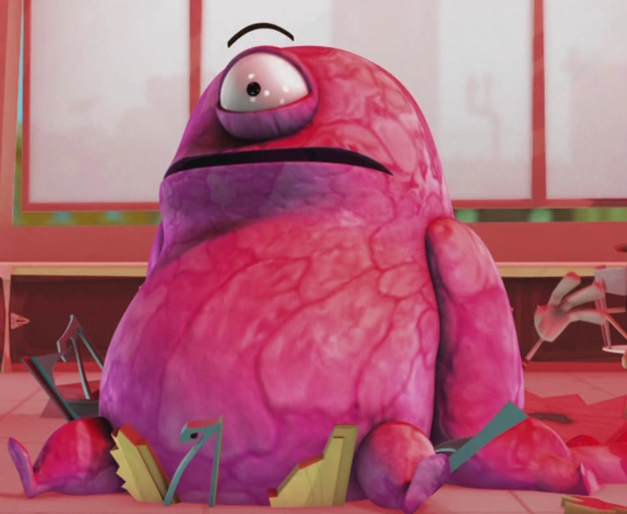 Arquivo:Yum Yum.png