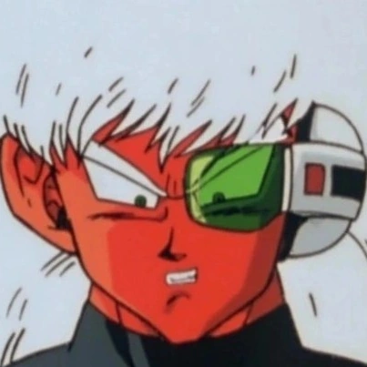 Arquivo:Yuz DBZK.png