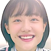 Arquivo:A Love So Beautiful-So Ju-Yeon.jpg