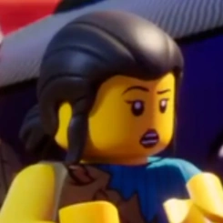 Arquivo:Aldeã (N-AdD).png